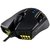Mouse Gamer Corsair Gaming Glaive Black 16.000 Dpi Óptico (Rgb) - CH-9302011-NA na internet
