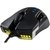Mouse Gamer Corsair Gaming Glaive Silver 16.000 Dpi Óptico (Rgb) - CH-9302111-NA na internet