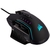 Mouse Gamer Corsair Gaming Glaive Pro Rgb Preto 18.000 Dpi Óptico - CH-9302211-NA na internet