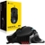 Mouse Gamer Corsair Gaming Glaive Pro Rgb Alumínio 18.000 Dpi Óptico - CH-9302311-NA