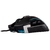 Mouse Gamer Corsair Gaming Glaive Pro Rgb Alumínio 18.000 Dpi Óptico - CH-9302311-NA - comprar online