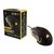 Mouse Gamer Corsair Gaming Scimitar Pro Rgb Amarelo 16.000 Dpi Óptico - CH-9304011-NA