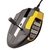 Mouse Gamer Corsair Gaming Scimitar Pro Rgb Amarelo 16.000 Dpi Óptico - CH-9304011-NA na internet