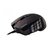 Mouse Gamer Corsair Gaming Scimitar Pro Rgb Preto 16.000 Dpi Óptico - CH-9304111-NA - comprar online