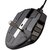 Mouse Gamer Corsair Gaming Scimitar Pro Rgb Preto 16.000 Dpi Óptico - CH-9304111-NA na internet