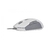 Mouse Gamer Corsair Gaming M55 Rgb Pro Ambidestro Branco 12.400 Dpi Óptico - CH-9308111-NA - comprar online