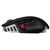 Mouse Gamer Corsair Gaming M65 Elite Preto Rgb 18.000 Dpi Óptico - CH-9309011-NA - comprar online