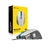 Mouse Gamer Corsair Gaming M65 Elite Branco Rgb 18.000 Dpi Óptico - CH-9309111-NA