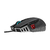 Mouse Gamer Corsair Gaming M65 Rgb Ultra Preto 8 Botões 26.000 Dpi Óptico - CH-9309411-NA2 - comprar online