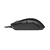 Mouse Gamer Corsair Gaming Katar Pro Xt Preto 18.000 Dpi Óptico - CH-930C111-NA - comprar online