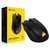 Mouse Gamer Corsair Gaming Harpoon Rgb Preto Wireless/Bluetooth 10.000 Dpi Óptico Hibrido - CH-9311011-NA