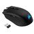 Mouse Gamer Corsair Gaming Harpoon Rgb Preto Wireless/Bluetooth 10.000 Dpi Óptico Hibrido - CH-9311011-NA na internet