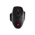 Mouse Gamer Corsair Gaming Dark Core Rgb Preto Wireless 16.000 Dpi Óptico Hibrido - CH-9315111-NA - comprar online