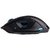 Mouse Gamer Corsair Gaming Dark Core RGB Black Wireless 16.000 DPI Óptico Hybrid - CH-9315211-NA na internet