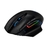 Mouse Gamer Corsair Gaming Dark Core Pro Rgb Preto Wireless 18.000 Dpi Óptico Hibrido - CH-9315411-NA - comprar online