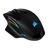 Mouse Gamer Corsair Gaming Dark Core Pro Rgb Preto Wireless 18.000 Dpi Óptico Hibrido - CH-9315411-NA na internet