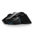 Mouse Gamer Corsair Gaming Ironclaw Rgb Wireless Fps/Moba Preto 18.000 Dpi Óptico - CH-9317011-NA - comprar online