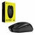 Mouse Gamer Corsair Gaming Katar Pro Wireless Preto 10.000 Dpi Óptico - CH-931C011-NA