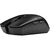 Mouse Gamer Corsair Gaming Katar Pro Wireless Preto 10.000 Dpi Óptico - CH-931C011-NA - comprar online