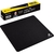 Mouse Pad Gamer Corsair Gaming Mm250 Champion Series Extra Grande Control 45cm X 40cm X 5mm - CH-9412560-WW