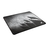 Mouse Pad Gamer Corsair Gaming Mm350 Extra Grande Speed 45cm X 40cm X 5mm - CH-9413561-WW na internet