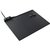 Mouse Pad Gamer Corsair Gaming Mm1000 Qi Wireless Charging Speed Rígido Médio 35cm X 26cm X 5mm - CH-9440022-NA na internet