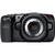 Câmera De Vídeo Blackmagic Design Pocket Cinema Ntsc/Pal 4k 60 Fps - CINECAMPOCHDMFT4K - comprar online