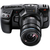 Câmera De Vídeo Blackmagic Design Pocket Cinema Ntsc/Pal 4k 60 Fps - CINECAMPOCHDMFT4K na internet