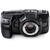 Câmera De Vídeo Blackmagic Design Pocket Cinema Ntsc/Pal 4k 60 Fps - CINECAMPOCHDMFT4K