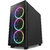 Gabinete Gamer Nzxt H7 Elite Preto Vidro Temperado Mid Tower C/Janela - CM-H71EB-01 - Venturi Gaming® - A loja para gamers de verdade.