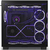 Gabinete Gamer Nzxt H9 Elite Preto Vidro Temperado Mid Tower - CM-H91EB-01 - comprar online
