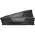 Memória Gamer Corsair Vengeance Ddr5 2 X 32gb Cl32 6600mhz - comprar online