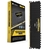 Memória Gamer Corsair Vengeance Lpx Preta Ddriv 16gb 3600mhz - CMK16GX4M1Z3600C18