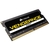 Memória Gamer Corsair Vengeance Lpx So-Dimm Ddriv 8gb 2400mhz - CMSX8GX4M1A2400C16 - comprar online