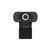 Webcam Xiaomi Imilab Full Hd 1080p 2mp 30fps - CMSXJ22A - comprar online