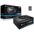 Fonte Real Corsair Hx Series Hx1200i 80 Plus Platinum Modular - CP-9020070-WW