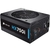 Fonte Real Corsair Hx750i 80 Plus Platinum Modular - CP-9020072-WW - comprar online