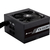 Fonte Real Corsair Gaming Tx-M Series Tx550m 80 Plus Gold Semi Modular - CP-9020133-WW na internet
