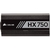 Fonte Real Corsair Hx Series Hx750 80 Plus Platinum Modular - CP-9020137-WW - comprar online