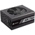 Fonte Real Corsair Hx Series Hx750 80 Plus Platinum Modular - CP-9020137-WW na internet