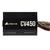 Fonte Real Corsair Gaming Cv Series Cv450 80 Plus Bronze - CP-9020209-BR - comprar online