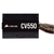 Fonte Real Corsair Gaming Cv Series Cv550 80 Plus Bronze - CP-9020210-BR - comprar online