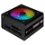 Fonte Real Corsair Cx Series Cx550f Rgb 80 Bronze Modular - CP-9020216-BR na internet