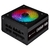 Fonte Real Corsair Cx Series Cx650f Rgb 80 Bronze Modular - CP-9020217-BR - comprar online