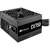 Fonte Real Corsair Gaming Cv Series Cv750 80 Plus Bronze - CP-9020237-BR na internet