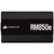 Fonte Real Corsair Rme Series Rm850e 80 Plus Gold Modular - CP-9020249-WW - comprar online