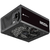 Fonte Real Corsair Gaming Rmx Shift Series Rm1200x Pci-E 5.0 80 Plus Gold Modular - CP-9020254-BR na internet