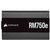 Fonte Real Corsair Rme Series Rm750e 80 Plus Gold Modular - CP-9020262-WW - comprar online