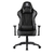 Cadeira Gamer Fortrek Cruiser Preta - CRUISER PT - comprar online