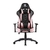 Cadeira Gamer Fortrek Cruiser Preta/Rosa - CRUISER PT/RS - comprar online